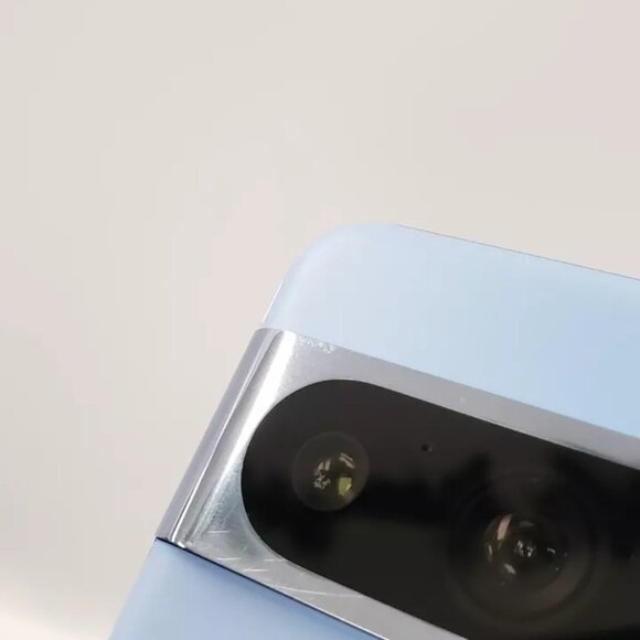 (69153-1) Google Pixel 8 Pro Cellphone - Unlocked - 128GB - Picture 7 of 13